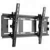 Techly ICA-PLB 231L držiak na televízor 177,8 cm (70