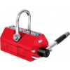 Steinberg Systems SBS-ML 300