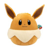 Jazwares Pokémon Squishmallows Plyšák Figurka Eevee 50 cm