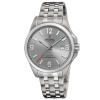 Festina - F20696/2 - Náramkové hodinky - Pánske