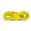 Ploché elastické šnúrky do topánok s magnetickým uzáverom Amusing Elastic Laces 100cm