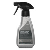 Xavax Coffee Clean, špeciálny čistič (nielen) pre plne automatické kávovary, 250 ml - 00111284