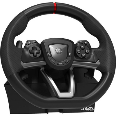Hori RWA: Racing Wheel Apex – PS5 810050910323