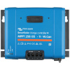 Victron Energy B. V. MPPT solárny regulátor Victron Energy SmartSolar 250/85-Tr VE.Can SCC125085411