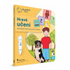 Albi Kouzelné čtení Hravé učení