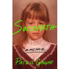 Sociopath: A Memoir