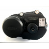 Lectron Motor Bafang M400 Maxdrive 250W/36V