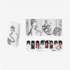 Stray Kids: HOP: Mini Folding Photo