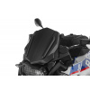 Wunderlich Wunderlich - FLOWJET čelné sklo pre BMW R1200GS 2014-2018 - čierne