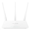 Tenda F3 300Mbps Wireless Router Access Point 2.4G