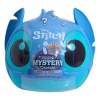Darčeková sada Lilo & Stitch Stitch Jumbo Mystery Capsule