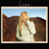 Lissie - Catching A Tiger / Anniversary Edition / Vinyl / 2LP [2 LP]