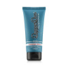 Dapper Dan Shave Cream krém na holenie 100 ml pre mužov