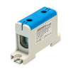 F-ELEKTRO Svorka univerzálna 2x95mm2 1-pólová modrá - UK 95/1 N (F2.0282)