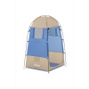 Bestway Plážový stan, prezliekací 110 x 110 x 190 cm - Bestway 68002
