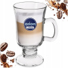 Poháre na latte Orion 250 ml 1 ks