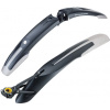 Topeak DeFender M1/XC11 Set 29