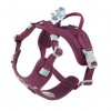 Postroj Hurtta Weekend Warrior II ECO lilkový 40-50