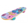Forkids SKATEBOARD LILO A STITCH (Forkids - velikost: uni)