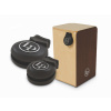 KASTANĚTY LP LP434 pro cajon,velké
