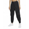 M Ženy nohavice Jordan Essentials Black (M Ženy nohavice Jordan Essentials Black)