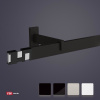 Square-Line INTERNO