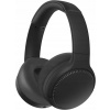 Bezdrôtové slúchadlá na uši Panasonic RB-M300B