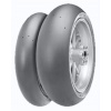 Continental CONTI TRACK MEDIUM 120/70 R17