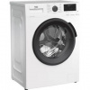 Práčka Beko Beyond EWUE97272CSH3A biela