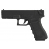 CYMA Airsoft pistole Cyma Glock 18C MOSFET AEG