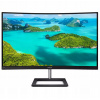 Philips Monitor 325E1C 31,5-palcový zakrivený VA HDMI DP