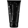 Sebastian Professional No.Breaker Rebalancing Bonding Pre-Shampoo Crème 200 ml