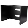 Nástenná konzola StarTech.com 8U (WALLMOUNT8)