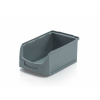 Enprag Plastový zásobník C 150 x 210 x 350 mm 964020