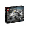 LEGO 42100 Technic 'Bager Liebherr R 9800