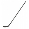 Hokejka CCM Jetspeed FT6 INT