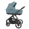 Kombinovaný kočárek Espiro Miloo 103 Brillant Agate (800303)