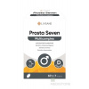 LIVSANE Prosta Seven Multicomplex kapsúl 60 ks