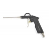 Stanley 150026XSTN