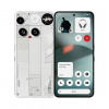 Smartfón Nothing Phone (3) 16 GB / 512 GB 5G biely