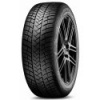 Vredestein WINTRAC PRO + 235/55 R18 104 V ZR Sklad 6