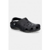 Crocs šľapky Classic Evo Clog 212481.001 čierna EUR 37/38