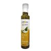 ROZMARÍN Extra panenský olivový olej 250ml
