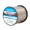Vlasec Shimano Technium Invisitec 5000m 0,28mm 7,7kg