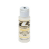 TLR silikónový olej do tlmičov 560cSt (42.5Wt) 56ml