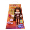 Bábika Bratz Alwayz Bratz- Yasmin