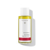 Dr. Hauschka Hand And Foot Care Rosemary Leg and Arm Toner rozmarínové tonikum na nohy a paže 100 ml