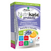 mogador Nutrikaša probiotic čučoriedka a marhuľa 3x60g