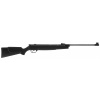 Hatsan Vzduchovka Optima Hatsan 70 cal.4,5mm FP