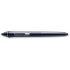 Wacom Pre Pen 2 KP504E